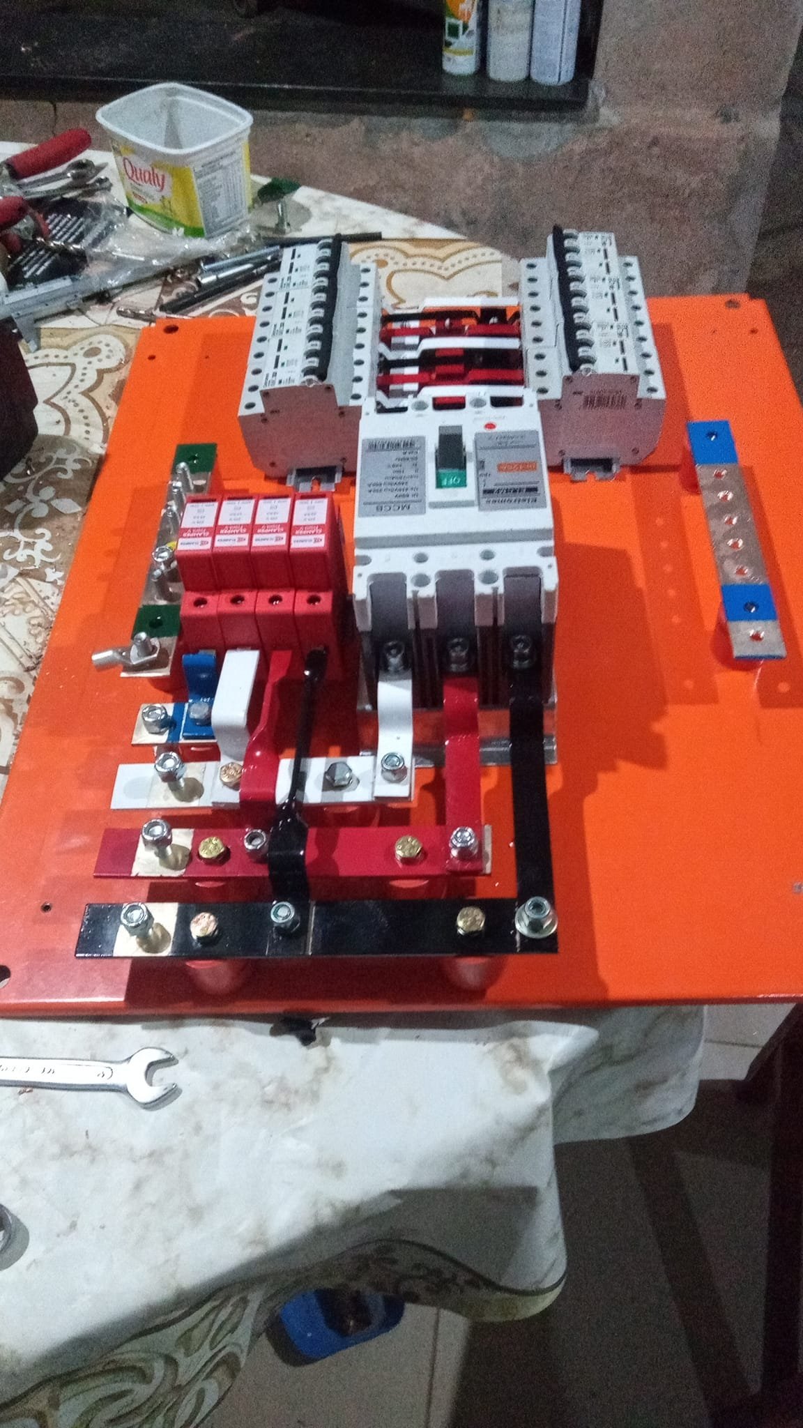 459563325_3136123129859721_7849929870597450821_n