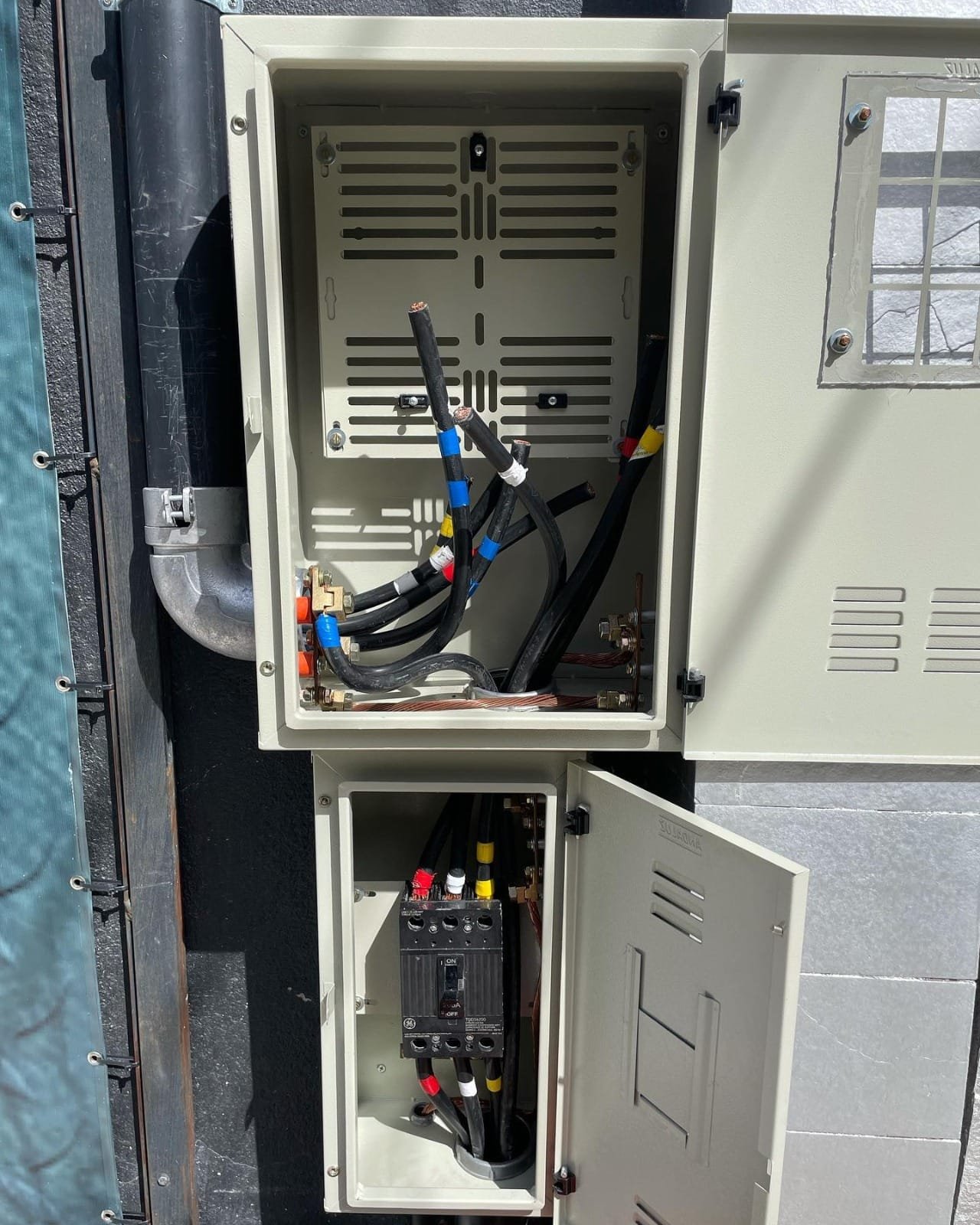 WhatsApp Image 2025-08-11 at 07.38.48 (1)