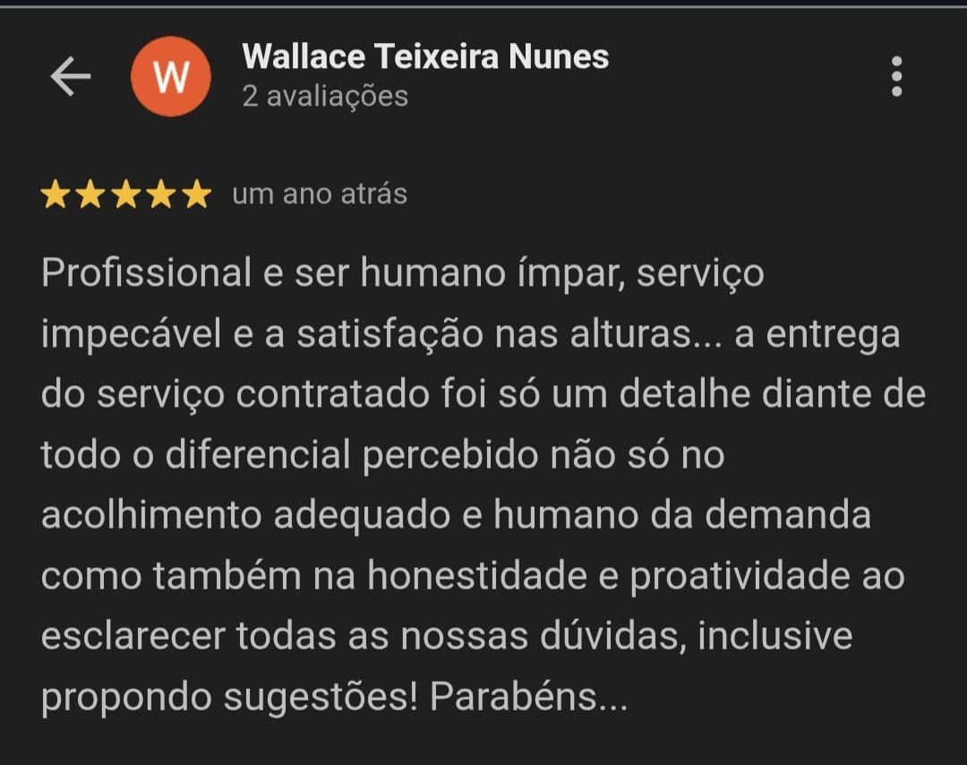 WhatsApp Image 2025-09-24 at 08.41.14 (2)