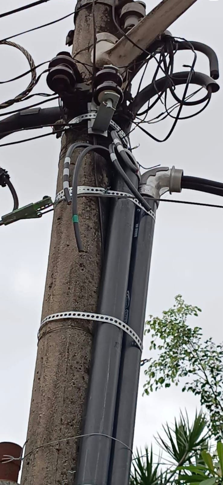 WhatsApp Image 2025-09-24 at 09.20.55 (3)