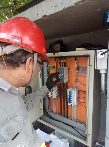 WhatsApp Image 2025-09-24 at 16.56.45