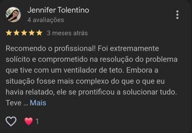 WhatsApp Image 2025-09-25 at 15.19.54