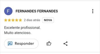 WhatsApp Image 2025-09-25 at 15.25.06